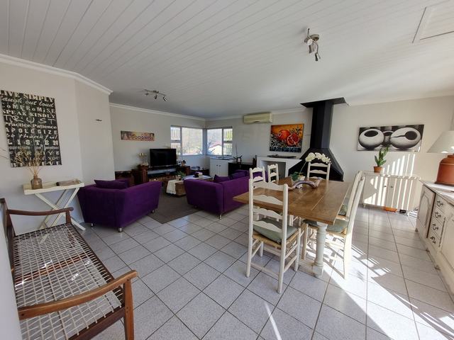 4 Bedroom Property for Sale in Ceres Western Cape